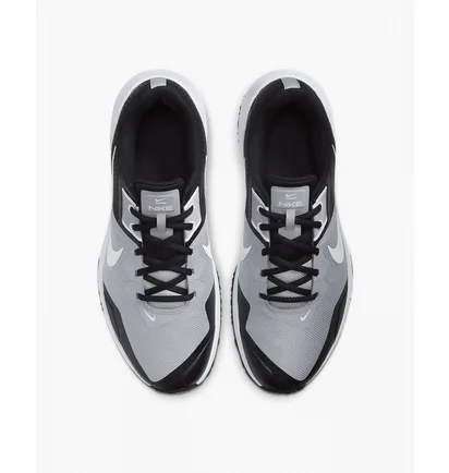 Кросівки чоловічі Nike Varsity Compete Tr 3 Black CJ0813-003
