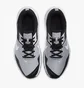 Кросівки чоловічі Nike Varsity Compete Tr 3 Black CJ0813-003