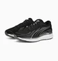 Кросівки чоловічі Puma Magnify Nitro Knit Black 376907-01