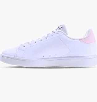 Кроссовки женские Adidas Urban Court White IF4092