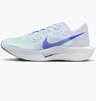 Кроссовки мужские Nike Vaporfly 3 Road Racing Shoes Grey DV4129-006