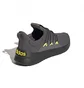 Кроссовки мужские Adidas Lite Racer Adapt 5.0 Grey GX6773