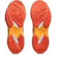 Кроссовки женские Asics Roket 12 White 1072A119-100