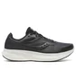 Кроссовки мужские Saucony Integrity Metro Le Black S21051-201