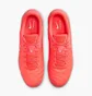 Футзалки мужские Nike Tiempo Legend 10 Academy Ic Orange DV4341-800