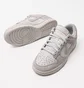 Кроссовки унисекс Nike Dunk Low Grey HJ5777-100