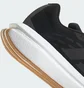 Кроссовки мужские Adidas Flowboost Black JR5506