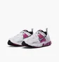Кроссовки женские Nike Zoom Vomero 5 Gs White/Violet HF6998-102