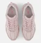 Кроссовки мужские New Balance U530Tbd Pink U530TBD