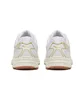 Кроссовки женские Saucony Ride Millennium White S7081-243