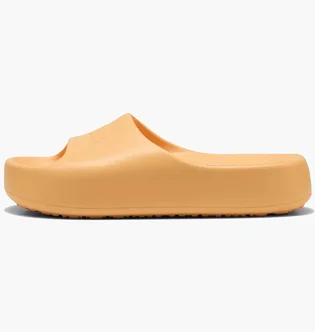 Тапочки женские Puma Shibusa Orange 389082-13