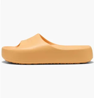 Тапочки женские Puma Shibusa Orange 389082-13