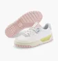 Кросівки жіночі Puma Cali Dream White 383112-01