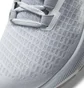 Кроссовки женские Nike Air Zoom Pegasus 37 Grey Bq9647-009