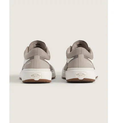 Кроссовки унисекс Vans Ultrarange 2.0 Rw Beige VN000D607D6
