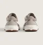 Кроссовки унисекс Vans Ultrarange 2.0 Rw Beige VN000D607D6