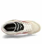 Кросівки чоловічі Mizuno Sky Medal S Beige D1GA213206