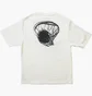 Футболка мужская Air Jordan Flight Essentials Tee White CZ8063-101