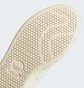 Кросівки чоловічі Adidas Stan Smith Lux Shoes Beige ID1995