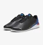 Кросівки унісекс Puma Bmw M Rsport Drift Decima Rsport Black 307304-05