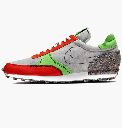 Кросівки чоловічі Nike Dbreak-Type Multi CW6915-001