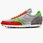 Кросівки чоловічі Nike Dbreak-Type Multi CW6915-001