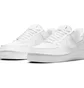 Кросівки чоловічі Nike Air Force 1 White CV1758-100