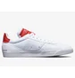Кроссовки мужские Nike Drop-Type MenS Shoes White CQ0989-103