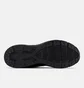 Кроссовки мужские New Balance made in USA 990 V5 Black M990BH5