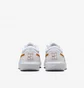 Кроссовки мужские Nike Court Air Zoom Lite 3 White DV3258-103