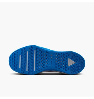 Кроссовки мужские Nike Metcon 10 Orange HJ1875-802