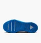 Кросівки чоловічі Nike Metcon 10 Orange HJ1875-802