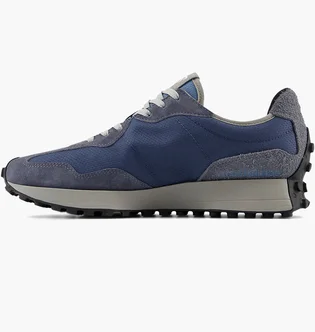 Кросівки чоловічі New Balance 327 Blue U327OC