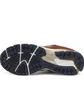 Кроссовки мужские New Balance 2002R Brown M2002RFF