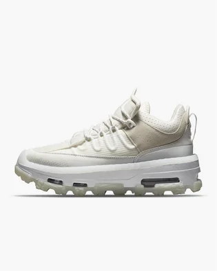 Кроссовки женские Air Jordan Air Mae White CT4539-100