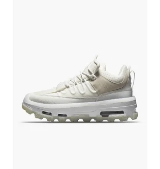Кроссовки женские Air Jordan Air Mae White CT4539-100