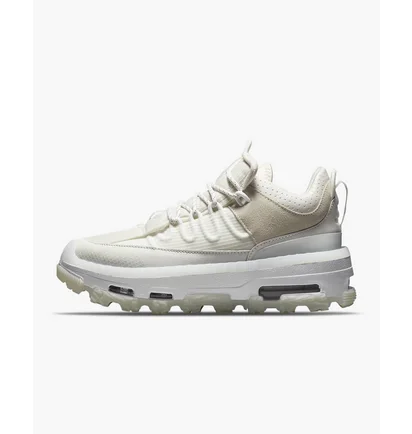 Кроссовки женские Air Jordan Air Mae White CT4539-100