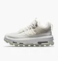 Кроссовки женские Air Jordan Air Mae White CT4539-100