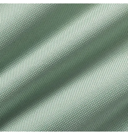 Рюкзак унісекс Nike Varsity Elite Green HM9965-006