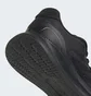 Кросівки жіночі Adidas Runfalcon 5 Running Black IE8828