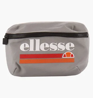 Сумка унісекс Ellesse Orla Cross Body Bag Grey SARA3026-109