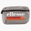 Сумка унісекс Ellesse Orla Cross Body Bag Grey SARA3026-109