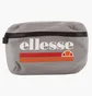 Сумка унісекс Ellesse Orla Cross Body Bag Grey SARA3026-109