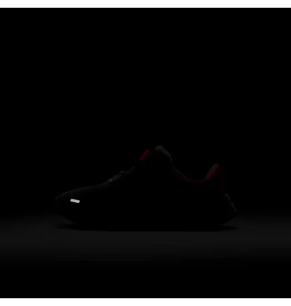 Кросівки дитячі Nike Downshifter 12 Nn (Psv) Black/Red DM4193-001