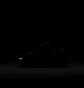 Кросівки дитячі Nike Downshifter 12 Nn (Psv) Black/Red DM4193-001