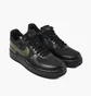 Кроссовки мужские Nike Air Force 1 Low Black HV3959-010