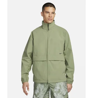 Олімпійка чоловіча Nike Dri-Fit Adv A.P.S. Olive DX0930-386