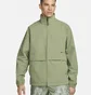 Олімпійка чоловіча Nike Dri-Fit Adv A.P.S. Olive DX0930-386