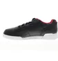 Кросівки чоловічі Reebok X Ufc 25Th Anniversary Workout Black DV5757