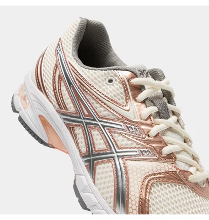 Кросівки чоловічі Asics Gel-Ds Trainer Gold 1203A965-100